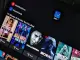 Tìm kiếm trên Netflix có thể sớm được tăng cường bằng AI và nghe có vẻ như là một điều may mắn